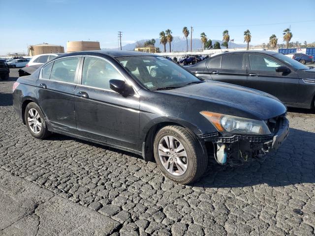 Photo 4 from auction – 2012 HONDA ACCORD SE with VIN 1HGCP2F68CA216534