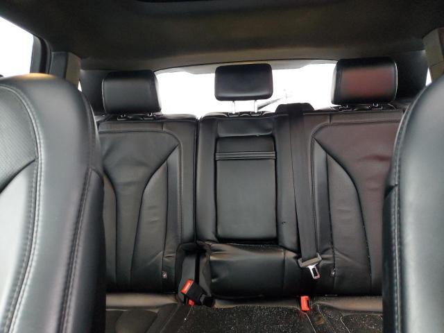 Photo 10 from auction – 2016 LINCOLN MKX RESERV with VIN 2LMTJ8LR3GBL52095