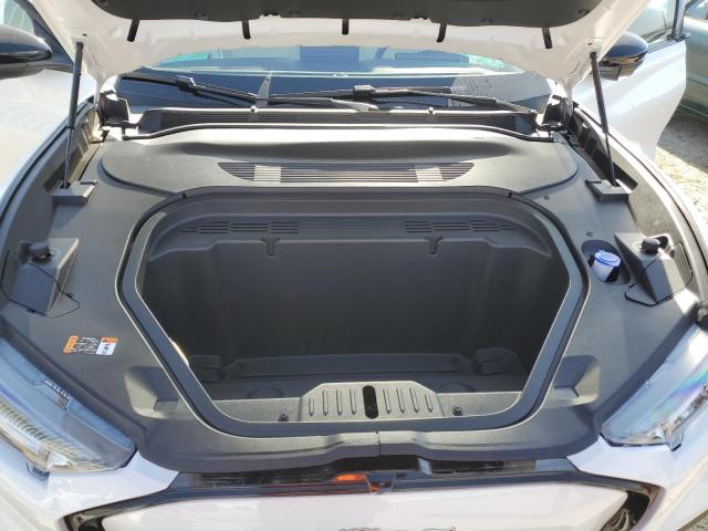 Photo 11 from auction – 2023 FORD MUSTANG MA with VIN 3FMTK3RM1PMA48446