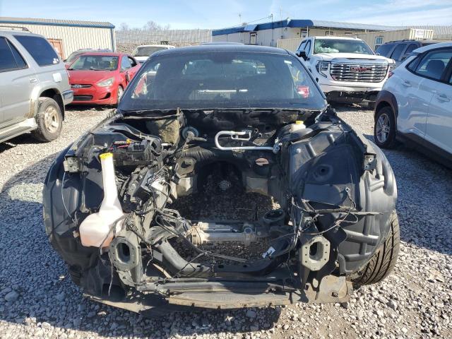 Photo 5 from auction – 2018 DODGE CHALLENGER with VIN 2C3CDZFJ4JH287382