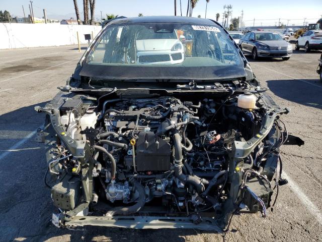 Photo 5 from auction – 2023 LEXUS RX 350 PRE with VIN JTJCHMAA3P2004320