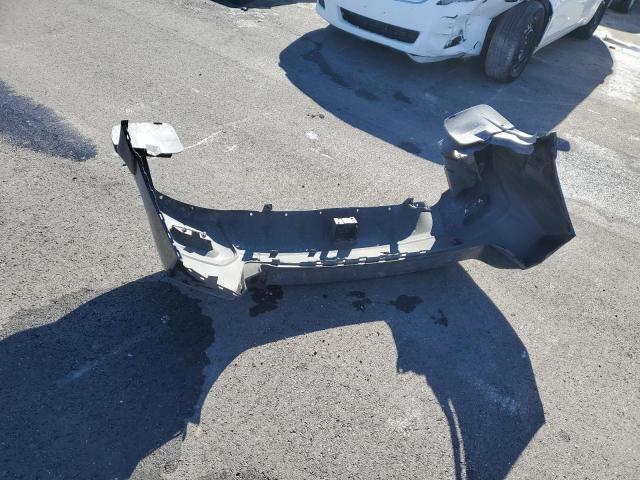 Photo 12 from auction – 2014 SUBARU XV CROSSTR with VIN JF2GPAVC0E8324322