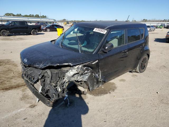 KIA SOUL 2015 z numerem VIN KNDJN2A29F7792053 - Zdjęcie z aukcji