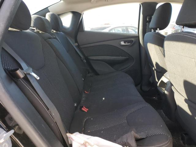 Photo 10 from auction – 2016 DODGE DART SXT with VIN 1C3CDFBB1GD660994