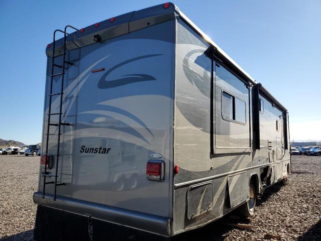 Photo 4 from auction – 2011 FORD F53 with VIN 1F66F5DY7B0A08964