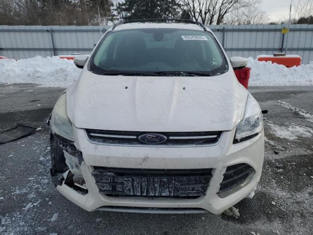 Photo 5 from auction – 2013 FORD ESCAPE SEL with VIN 1FMCU9HX4DUD47087