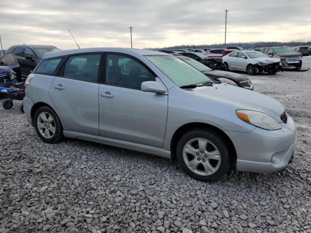 Photo 4 from auction – 2006 TOYOTA COROLLA MA with VIN 2T1KR32E76C580371