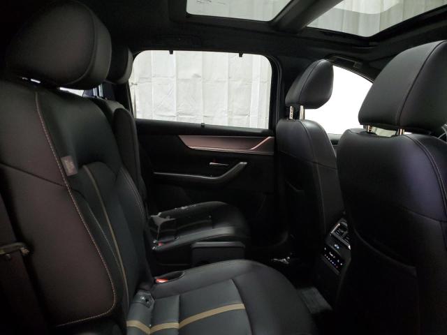 Photo 11 from auction – 2024 MAZDA CX-90 PREM with VIN JM3KKEHD6R1147686
