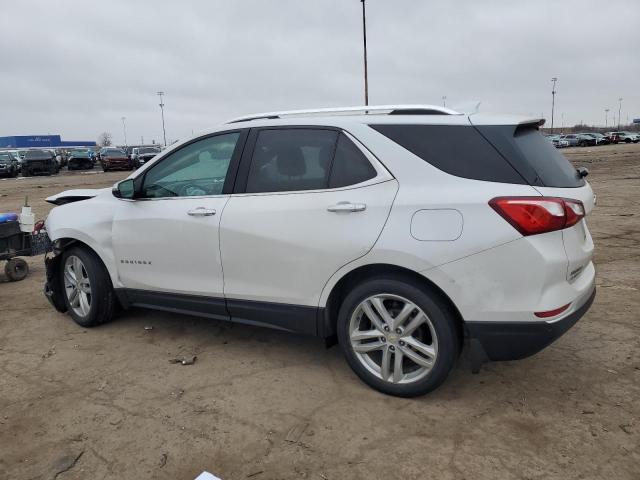 Photo 2 from auction – 2018 CHEVROLET EQUINOX PR with VIN 2GNAXMEV9J6352117