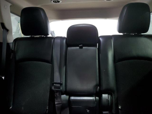 Photo 10 from auction – 2017 DODGE JOURNEY CR with VIN 3C4PDDGG0HT596285