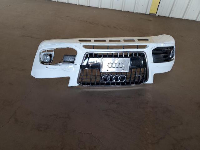 Photo 12 from auction – 2017 AUDI Q5 PREMIUM with VIN WA1L2AFP1HA035776