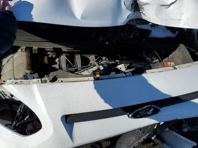 Photo 11 from auction – 2015 FORD TRANSIT CO with VIN NM0LS7F77F1186091