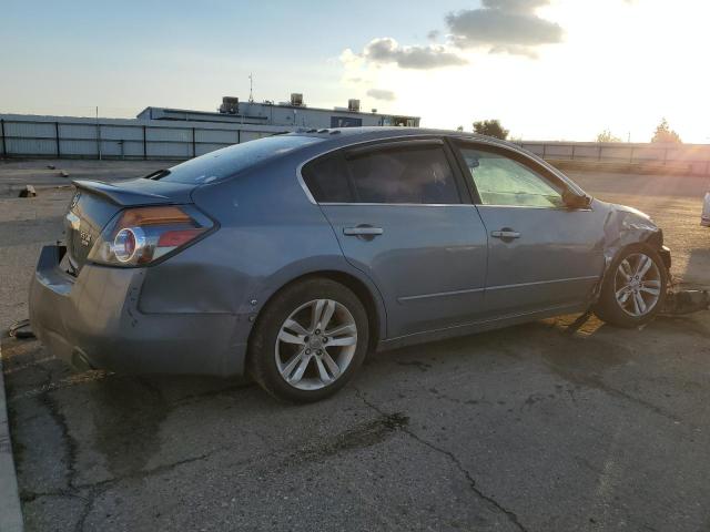 Photo 3 from auction – 2012 NISSAN ALTIMA SR with VIN 1N4BL2AP8CC165214