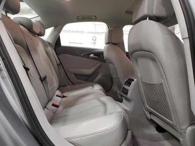 Photo 10 from auction – 2013 AUDI A6 PREMIUM with VIN WAUGGAFC4DN011252