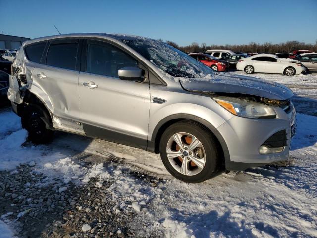 Photo 4 from auction – 2014 FORD ESCAPE SE with VIN 1FMCU9GX9EUB09688