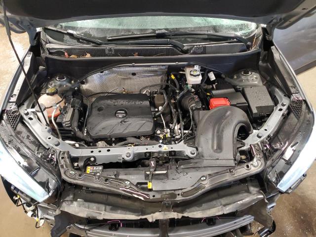 Photo 12 from auction – 2021 BUICK ENCORE GX with VIN KL4MMGSL3MB125844