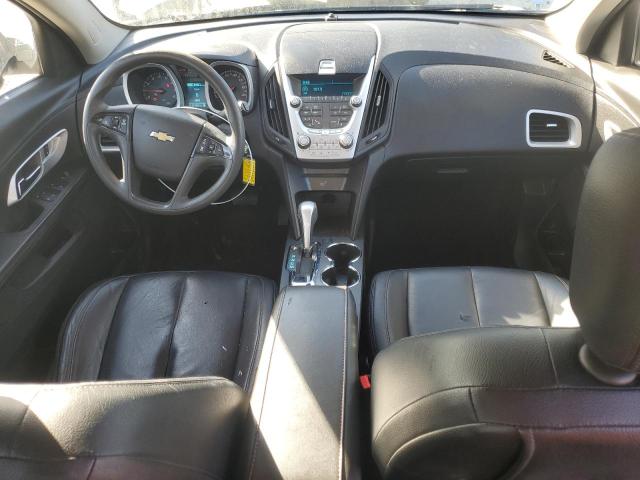 Photo 8 from auction – 2014 CHEVROLET EQUINOX LS with VIN 2GNALAEK9E6150853