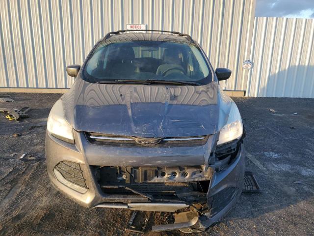 Photo 5 from auction – 2013 FORD ESCAPE SE with VIN 1FMCU0G99DUB56330