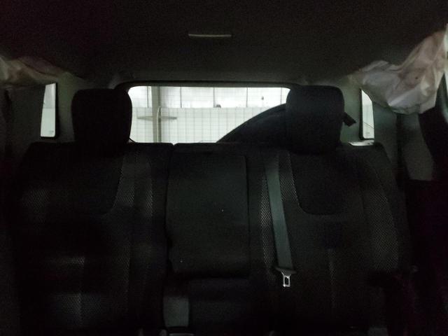 Photo 10 from auction – 2016 GMC TERRAIN SL with VIN 2GKALNEK1G6150417