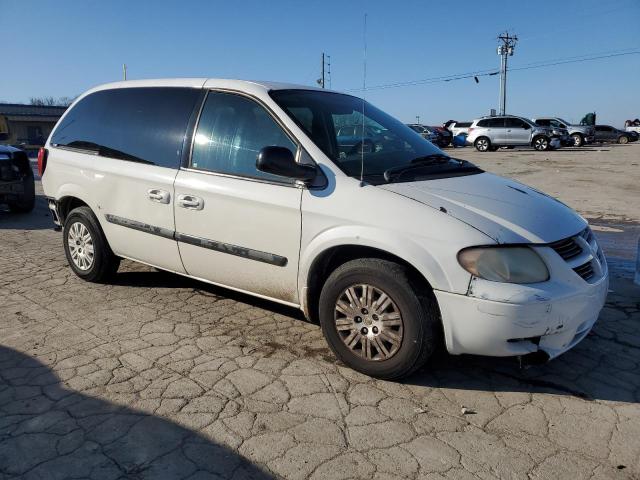 Photo 4 from auction – 2005 CHRYSLER TOWN & COU with VIN 1C4GP45R45B233044