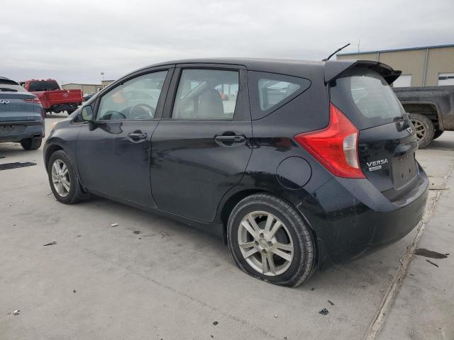 Photo 2 from auction – 2014 NISSAN VERSA NOTE with VIN 3N1CE2CPXEL369576
