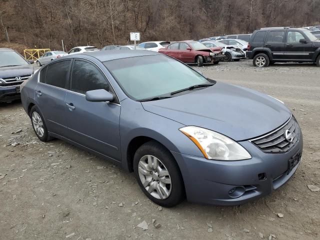Photo 4 from auction – 2010 NISSAN ALTIMA BAS with VIN 1N4AL2AP4AN443040