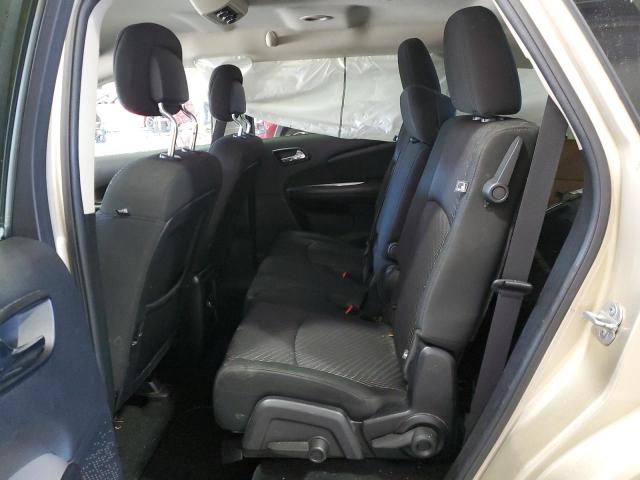 Photo 11 from auction – 2011 DODGE JOURNEY MA with VIN 3D4PG1FG4BT540903
