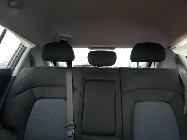 Photo 10 from auction – 2015 KIA SPORTAGE L with VIN KNDPBCAC2F7721052