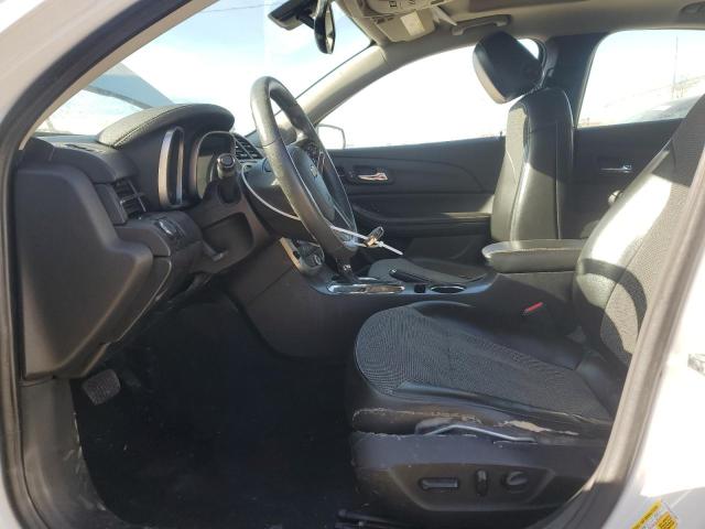 Photo 7 from auction – 2015 CHEVROLET MALIBU 1LT with VIN 1G11C5SL5FF313947