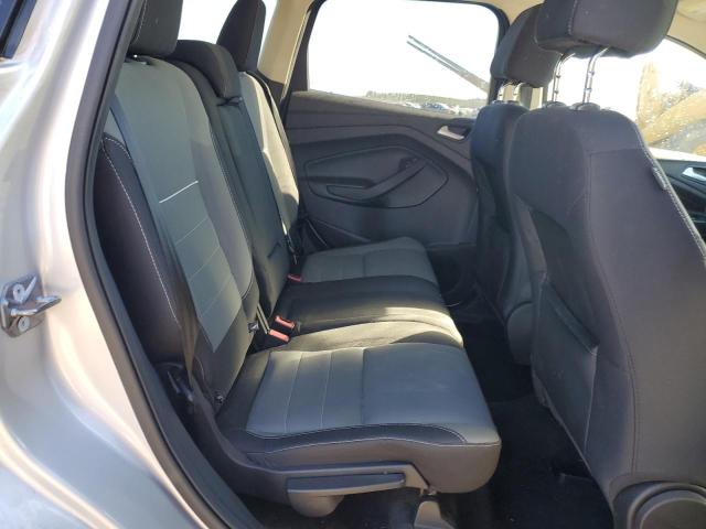 Photo 10 from auction – 2015 FORD ESCAPE SE with VIN 1FMCU0G73FUB90832