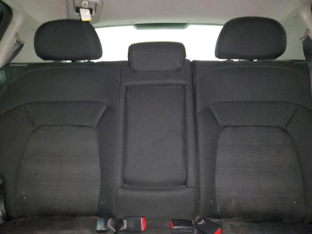 Photo 10 from auction – 2011 KIA SPORTAGE L with VIN KNDPB3A23B7074467