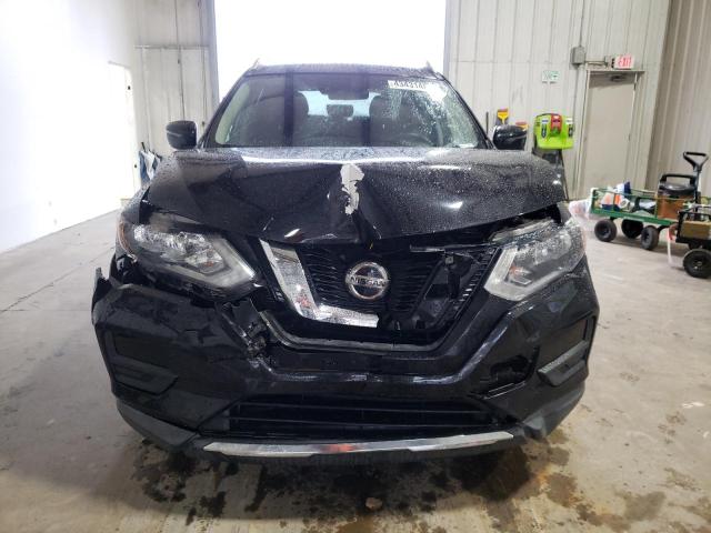 Photo 5 from auction – 2020 NISSAN ROGUE S with VIN KNMAT2MT8LP521572
