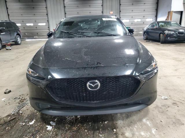 Photo 5 from auction – 2019 MAZDA 3 PREFERRE with VIN JM1BPAMM6K1141658