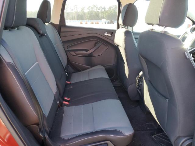 Photo 10 from auction – 2014 FORD ESCAPE SE with VIN 1FMCU9GX1EUA56663