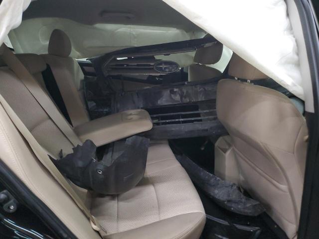 Photo 11 from auction – 2017 SUBARU OUTBACK 2. with VIN 4S4BSAFC9H3408853