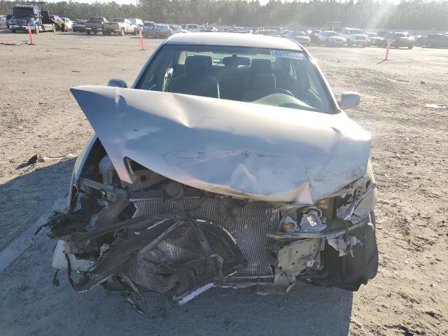 Photo 5 from auction – 2005 TOYOTA CAMRY LE with VIN 4T1BE30K95U035239