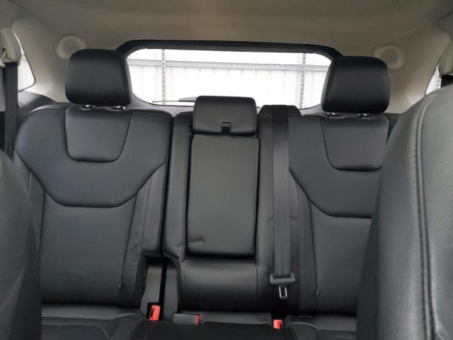 Photo 10 from auction – 2017 FORD EDGE TITAN with VIN 2FMPK3K91HBC11588