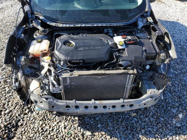 Photo 12 from auction – 2015 FORD ESCAPE SE with VIN 1FMCU0GX3FUA60422