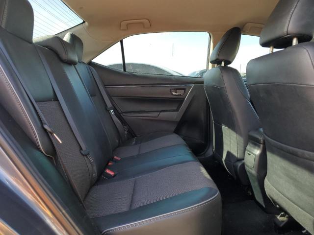 Photo 10 from auction – 2014 TOYOTA 033FG35 with VIN 2T1BURHE7EC029008