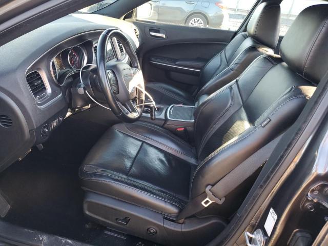 Photo 7 from auction – 2021 DODGE CHARGER SX with VIN 2C3CDXBG1MH539544