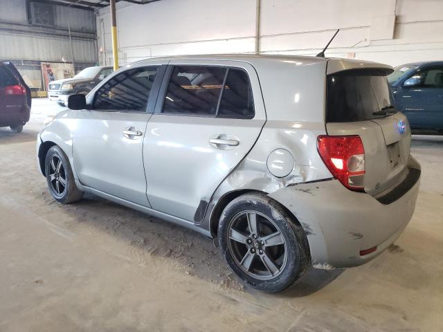 Photo 2 from auction – 2013 TOYOTA SCION XD with VIN JTKKUPB44D1036658