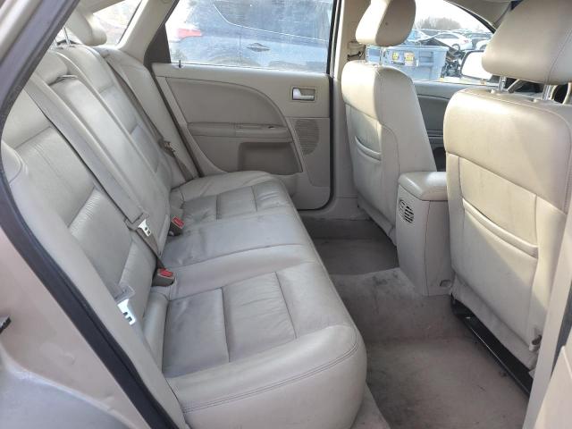 Photo 10 from auction – 2006 FORD FIVE HUNDR with VIN 1FAHP28196G151920