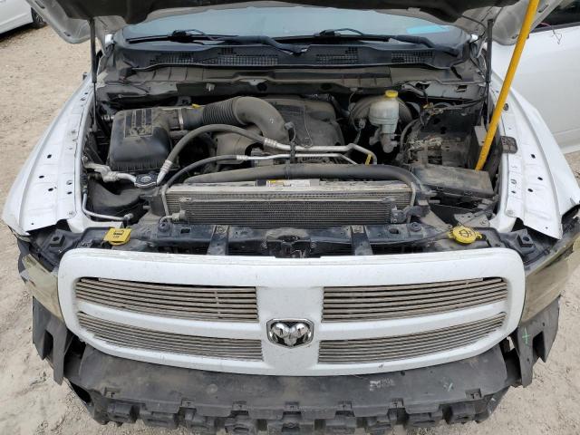 Photo 11 from auction – 2014 RAM 1500 ST with VIN 1C6RR6KT0ES178467