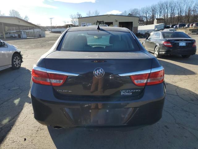 Снимка 6 от търг – 2013 BUICK VERANO с VIN 1G4PP5SK4D4165338
