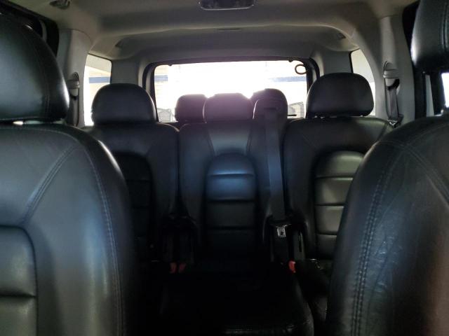 Photo 10 from auction – 2004 FORD EXPLORER L with VIN 1FMZU75W64ZA62677