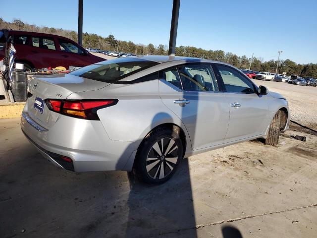 Photo 3 from auction – 2019 NISSAN ALTIMA SV with VIN 1N4BL4DV9KC214991