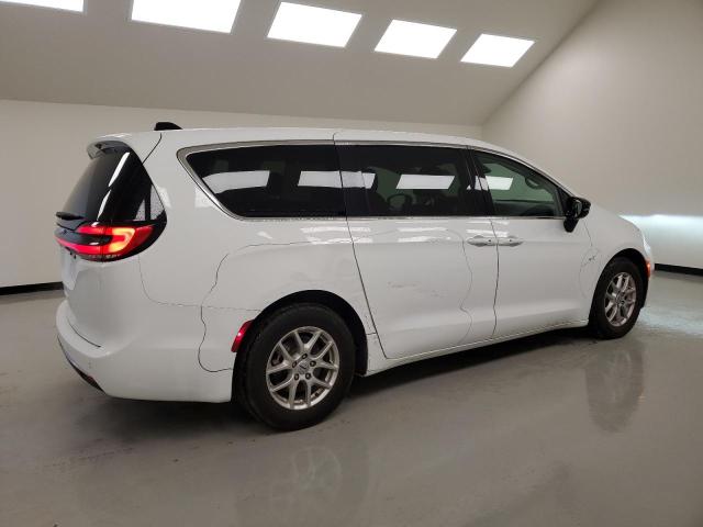 Photo 3 from auction – 2024 CHRYSLER PACIFICA T with VIN 2C4RC1BG0RR156475