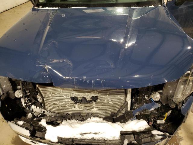 Photo 12 from auction – 2023 KIA TELLURIDE with VIN 5XYP6DGC3PG375762