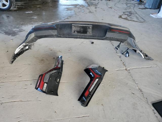 Photo 13 from auction – 2024 KIA EV9 LIGHT with VIN KNDAB5S18R6020721