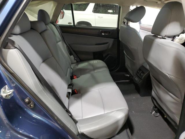 Photo 11 from auction – 2019 SUBARU OUTBACK 2. with VIN 4S4BSANC5K3374130